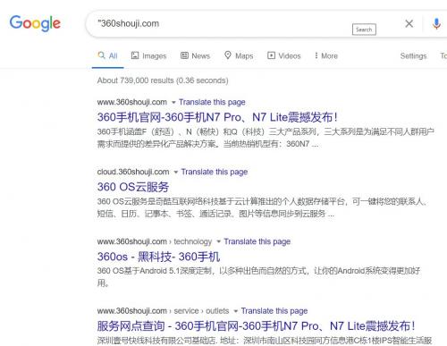 17:52:24 GMT+0000 (GMT)