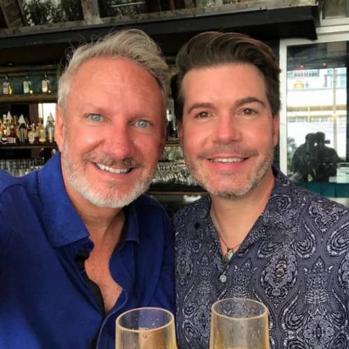 04:04:44 GMT+0100 (WAT)