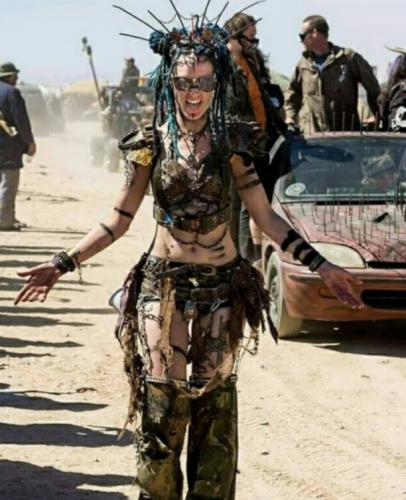 21:59:47 GMT-0400 (EDT)