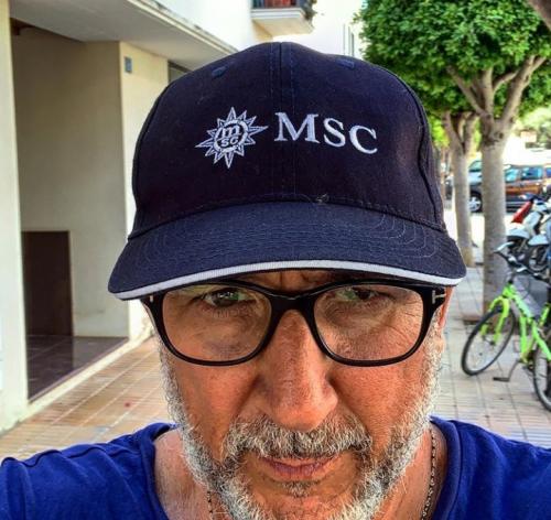 06:53:13 GMT+0100 (WAT)