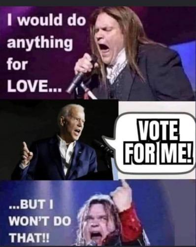 14:56:09 GMT-0400 (EDT)