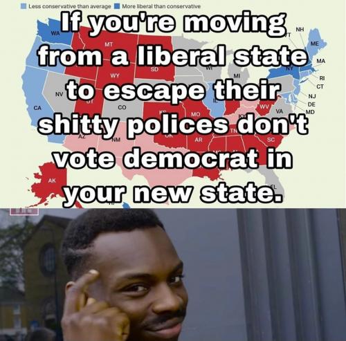 23:34:52 GMT-0400 (EDT)