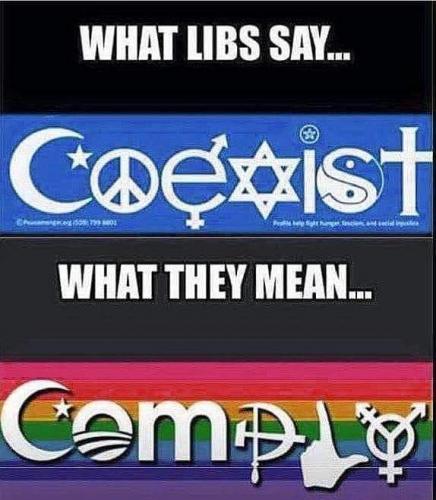 13:23:56 GMT-0300 (ADT)