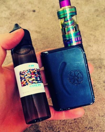 18403336_1512645078766180_578803037878041080_n