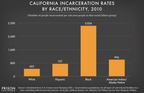 22:44:53 GMT-0400 (EDT)