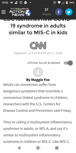 11:34:26 GMT-0400 (EDT)