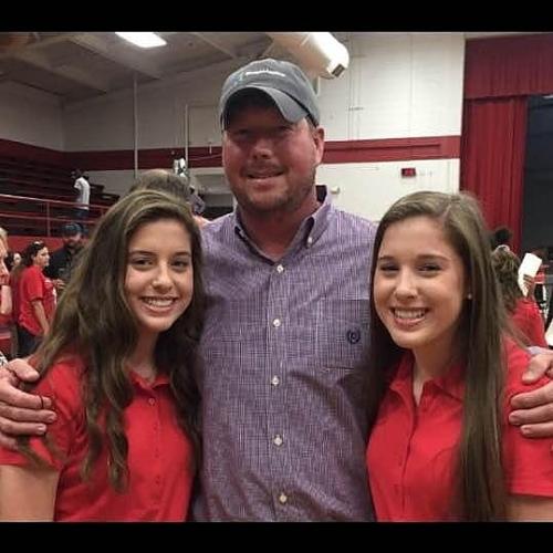 03:27:00 GMT+0100 (WAT)