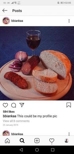 93979266_2762164897385798_3571483598336819200_o