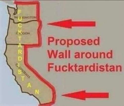 11:54:35 GMT-0500 (CDT)