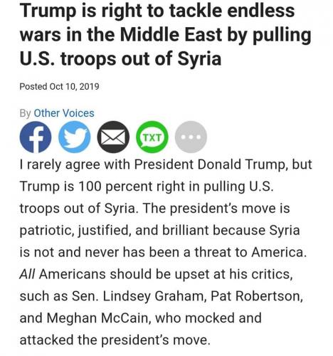 11:59:44 GMT-0400 (EDT)