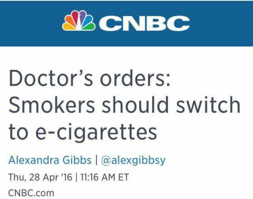 23755028_1705673376130015_8183477444625367087_n