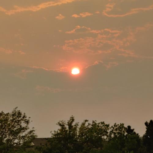 IMG_20200906_193602_142