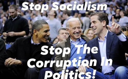 11:44:11 GMT-0500 (CDT)