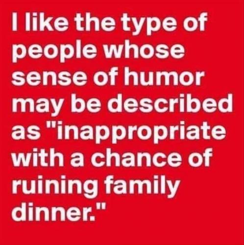 22:34:41 GMT-0400 (EDT)