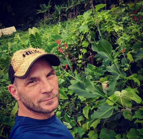 10:20:43 GMT+0100 (WAT).png