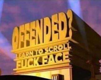 09:56:19 GMT-0400 (EDT)