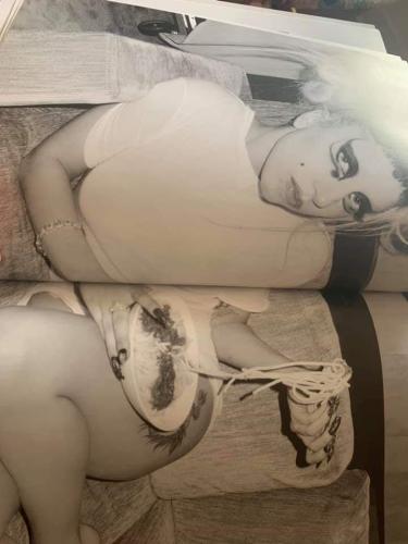 94427893_2766885030247118_8341088653635747840_n