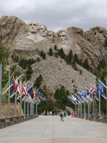 21:28:59 GMT-0400 (AST)