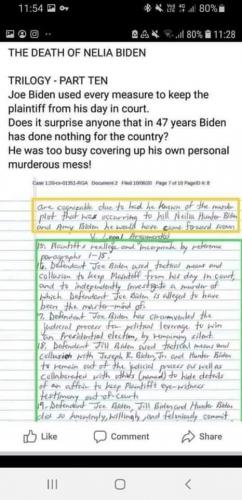 19:16:14 GMT-0400 (EDT)