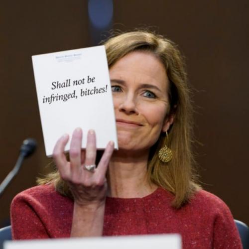 15:22:22 GMT-0400 (EDT)