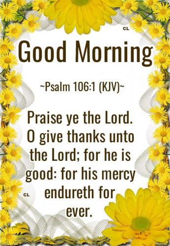 12:22:29 GMT-0500 (CDT)