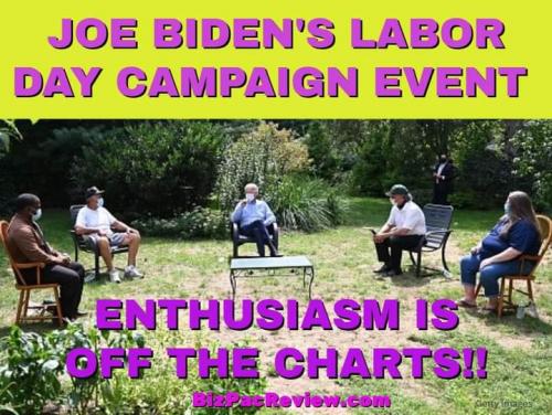 17:12:32 GMT-0400 (EDT)