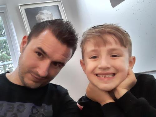 13:34:49 GMT+0100 (BST)