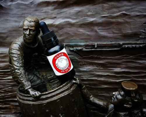 19250849_1548259188538102_5959980904465976732_o