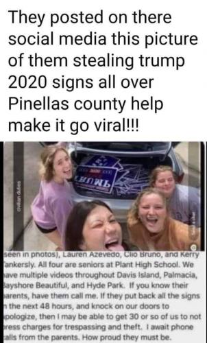 11:51:34 GMT-0500 (CDT)