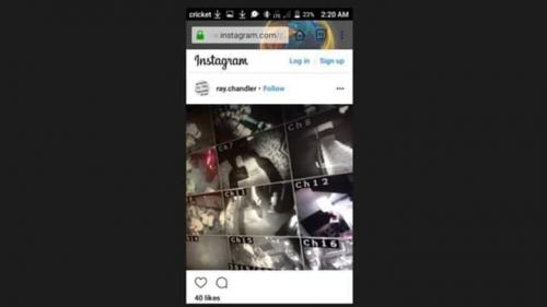 94037933_2762168000718821_5097870810186514432_n