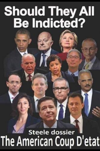 05:19:39 GMT-0700 (PDT)