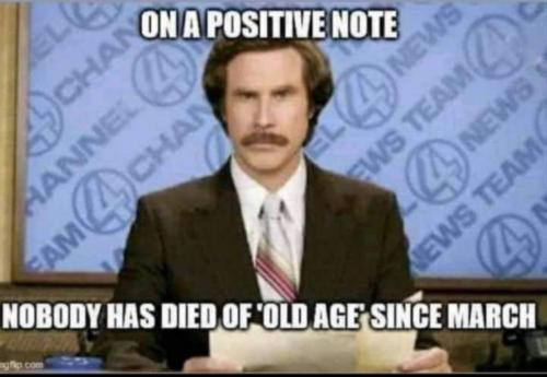 05:44:51 GMT-0700 (PDT)