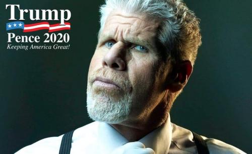 07:31:51 GMT-0700 (PDT)