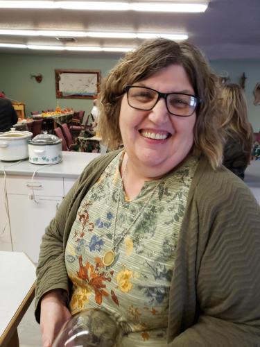 16:29:22 GMT-0600 (MDT)