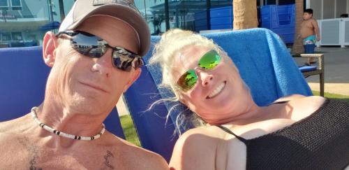 04:04:23 GMT-0500 (CDT)