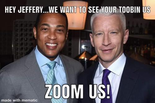 17:43:36 GMT-0400 (EDT)