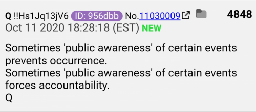 16:38:20 GMT-0700 (PDT)