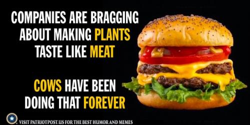 22:07:54 GMT-0400 (EDT)