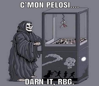 120082611_2801384733484232_5435119973714879677_n