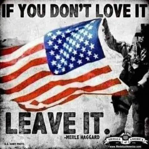 12:54:30 GMT-0400 (EDT)