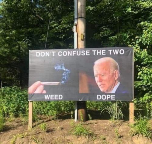 07:10:30 GMT-0700 (PDT)