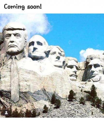 Screenshot_2020-10-04-05-52-42