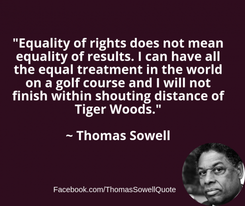 121979100_2248663568599191_2295132221149536762_n