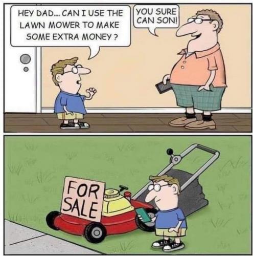 06:52:59 GMT-0400 (EDT)