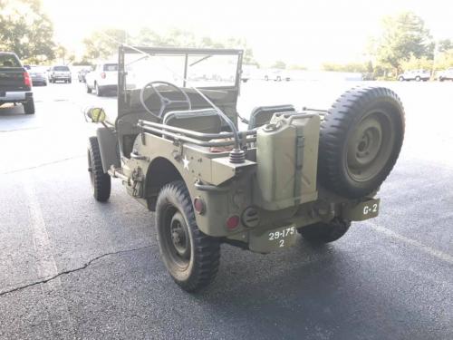 119938511_2713459558971622_2534879401311959617_n_2713459555638289