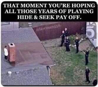 19:18:12 GMT-0400 (EDT)