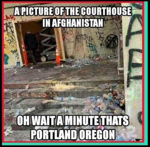 17:58:12 GMT-0600 (MDT)