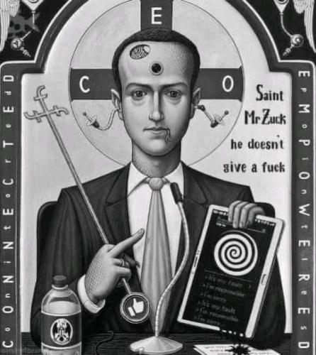 received_735040507044287