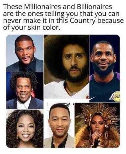 18:54:24 GMT-0400 (EDT)