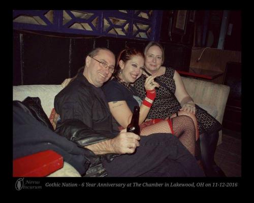 15032096_10202287797392266_5710274816110373911_n_10202287797392266